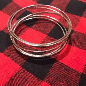 Premier designs bracelet